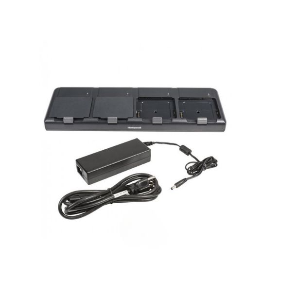 honeywell-ct40-pil-sarj-unitesi